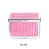 Dior Backstage Rosy Glow Blush