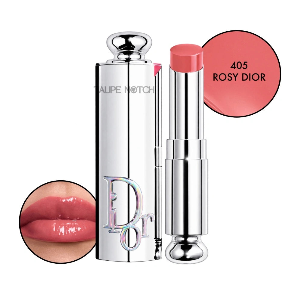 Dior Addict Glass Lipstick