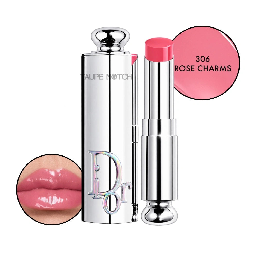 Dior Addict Glass Lipstick
