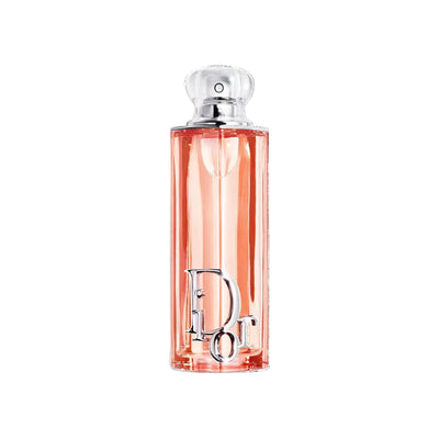 Dior Addict Peachy Glow Eau de Parfum