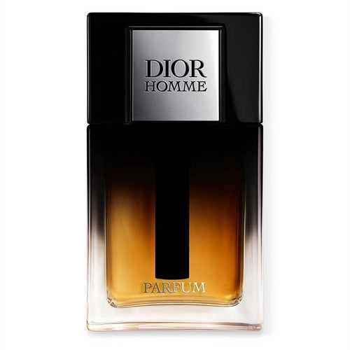 Dior Homme Parfum