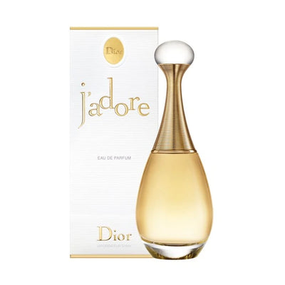Dior J’adore Eau de Parfum