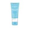 Dot & Key Barrier Repair Face Moisturizer with Ceramides & Hyaluronic Acid 100g