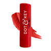 Dot & Key Barrier Repair Hydrating Lip Balm Strawberry Red SPF 50