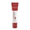 Dot & Key Gloss Boss Vitamin C + E Lip Balm with SPF 30 Cocoa Mint 12 gm