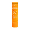 Dot & Key Mango Detan Gel Sunscreen SPF 50+ PA+++
