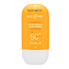 Dot & Key Vitamin C + E Sunscreen SPF 50+ PA++++