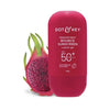 Dot & Key Dragon Fruit Bounce Cushion Gel Sunscreen SPF 50+ PA++++