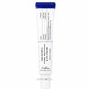 Dr Althea Pure Retinol 0.15% Cream 20g