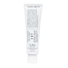 Dr.Althea 147 Barrier Cream 50 ml
