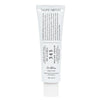 Dr Althea 345 Relief Cream (New Formula)