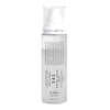 Dr.Althea 345 Relief Cream Mist