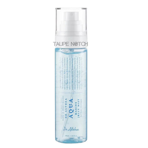 Dr.Althea Aqua Marine Jelly Mist 100 ml