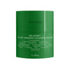 Dr Althea Pure Grinding Cleansing Balm 50 ml