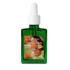 Dr Althea Gentle Vitamin C Serum – 30ml