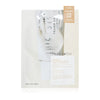 Dr. Althea
345 Relief Cream Mask 25g - 1 Sheet