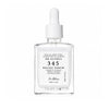 Dr. Althea 345 Relief Serum – 30 ml