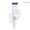 Dr.Althea PDRN Reju 5000 Cream