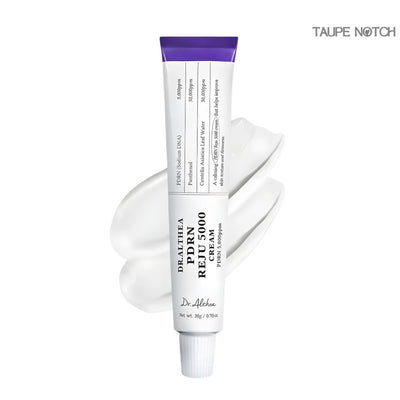 Dr.Althea PDRN Reju 5000 Cream