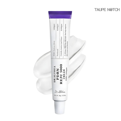 Dr.Althea PDRN Reju 5000 Cream