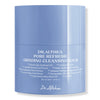 Dr. Althea Pore Refresh Grinding Cleansing Balm 50 ml