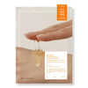 Dr. Althea Vita Glow Mask 1 Sheet
