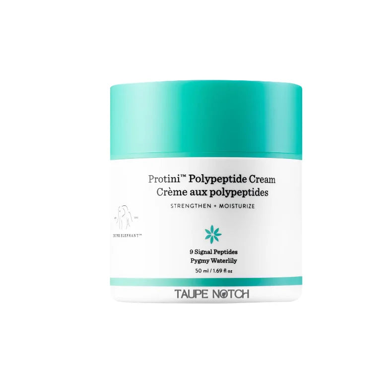 Drunk Elephant Protini™ Polypeptide Firming Refillable Moisturizer 50 ml