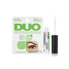 Duo Lash Glue