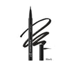 E.l.f H2O Proof Eyeliner Pen