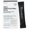 ESTHER FORMULA Fish Scales Collagen Biotin Retinol A Plus Up (42g)