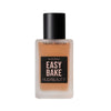 Easy Bake Huda Beauty Eau De Parfum