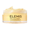 ELEMIS Pro-Collagen Cleansing Balm