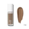 Elf Camo Liquid Bronzer & Contour