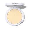 Elf Camo Powder Foundation