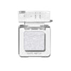 Elf Fine as Fleck Glitter Eyeshadow