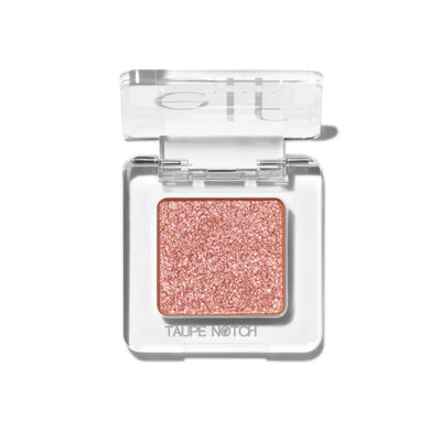 Elf Fine as Fleck Glitter Eyeshadow