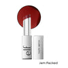 Elf Glow Reviver Slipstick