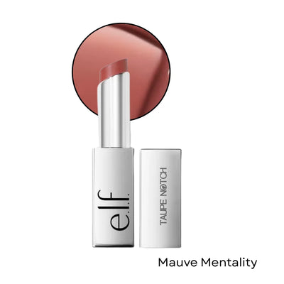 Elf Glow Reviver Slipstick