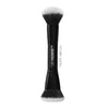 Elf Cosmetics Liquid Bronzer & Contour Duo Brush