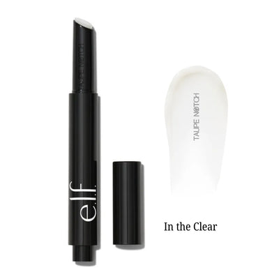 Elf Pout Clout Lip Plumping Pen