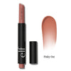Elf Pout Clout Lip Plumping Pen