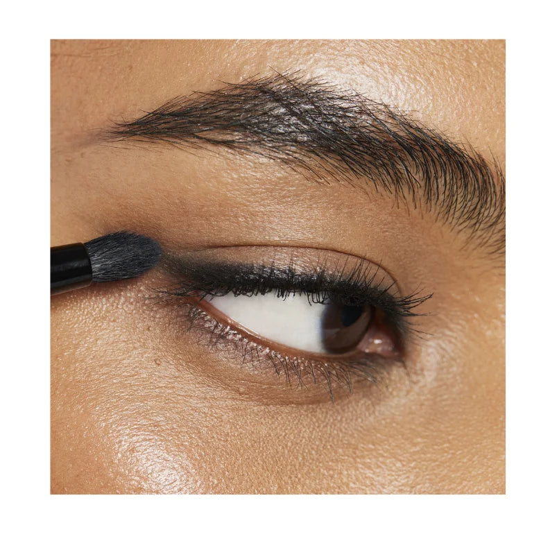 Elf Smudge 'N Smoke Eyeliner Brush