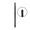 Elf Smudge 'N Smoke Eyeliner Brush
