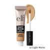 Elf Soft Glam Satin Concealer