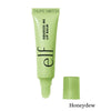Elf Squeeze Me Lip Balm