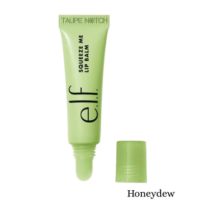 Elf Squeeze Me Lip Balm