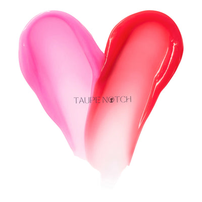 Elf Squeeze Me More Lip Balm Duo