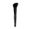 Elf Angled Blush Brush