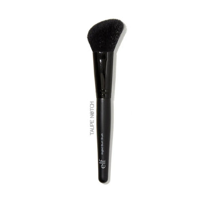 Elf Angled Blush Brush