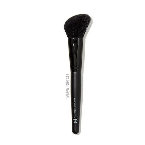 Elf Angled Blush Brush